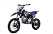 Питбайк FullCrew Big Beast 150cc 17\14 (механ., эл.стартер) в Находке