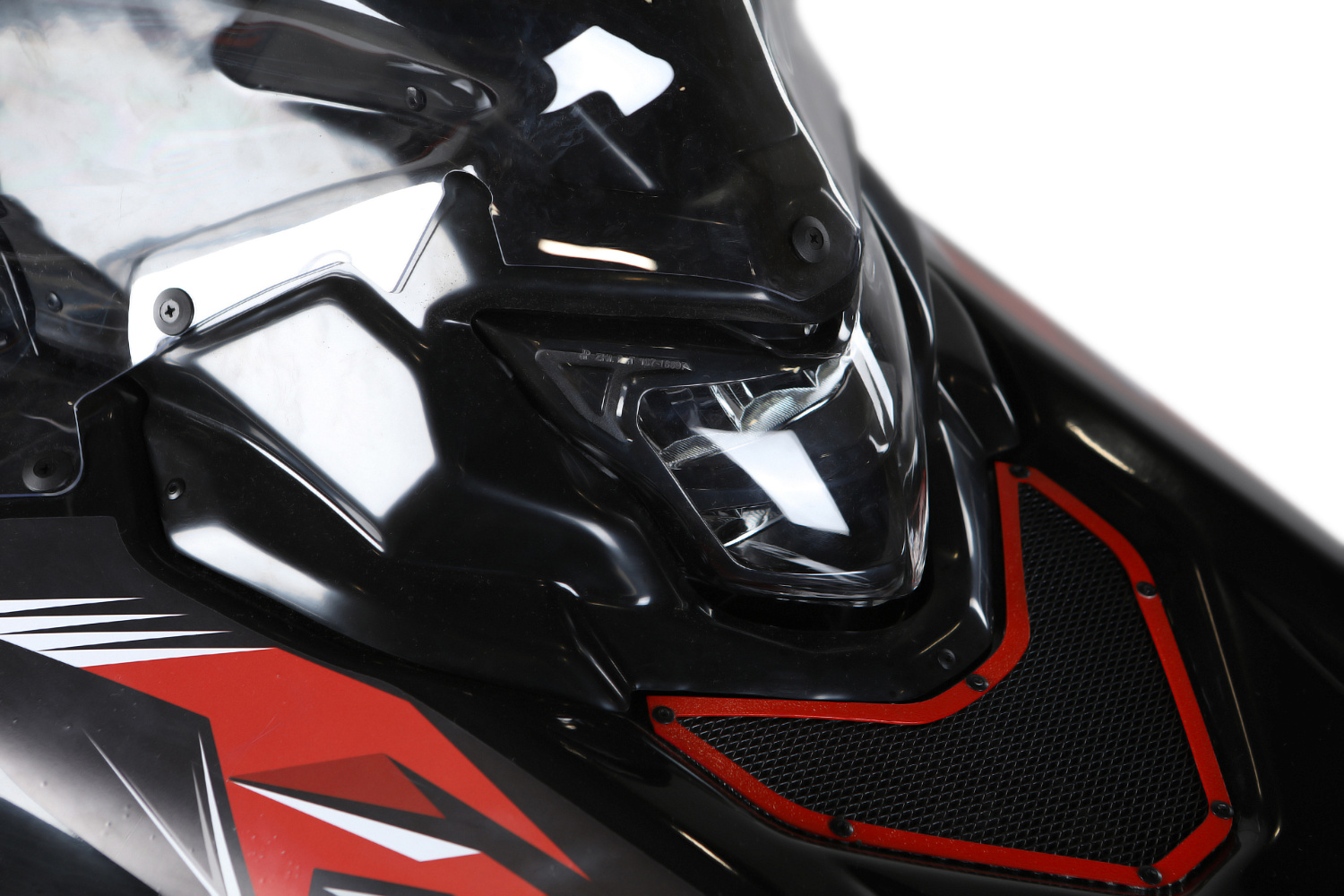 Снегоход IKUDZO HUNTER 600LK 20 V2 в Находке