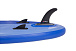 САП (SUP) Board SMARINE 10.8 в Находке
