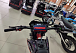 Кроссовый мотоцикл PROMAX MX280 в Находке