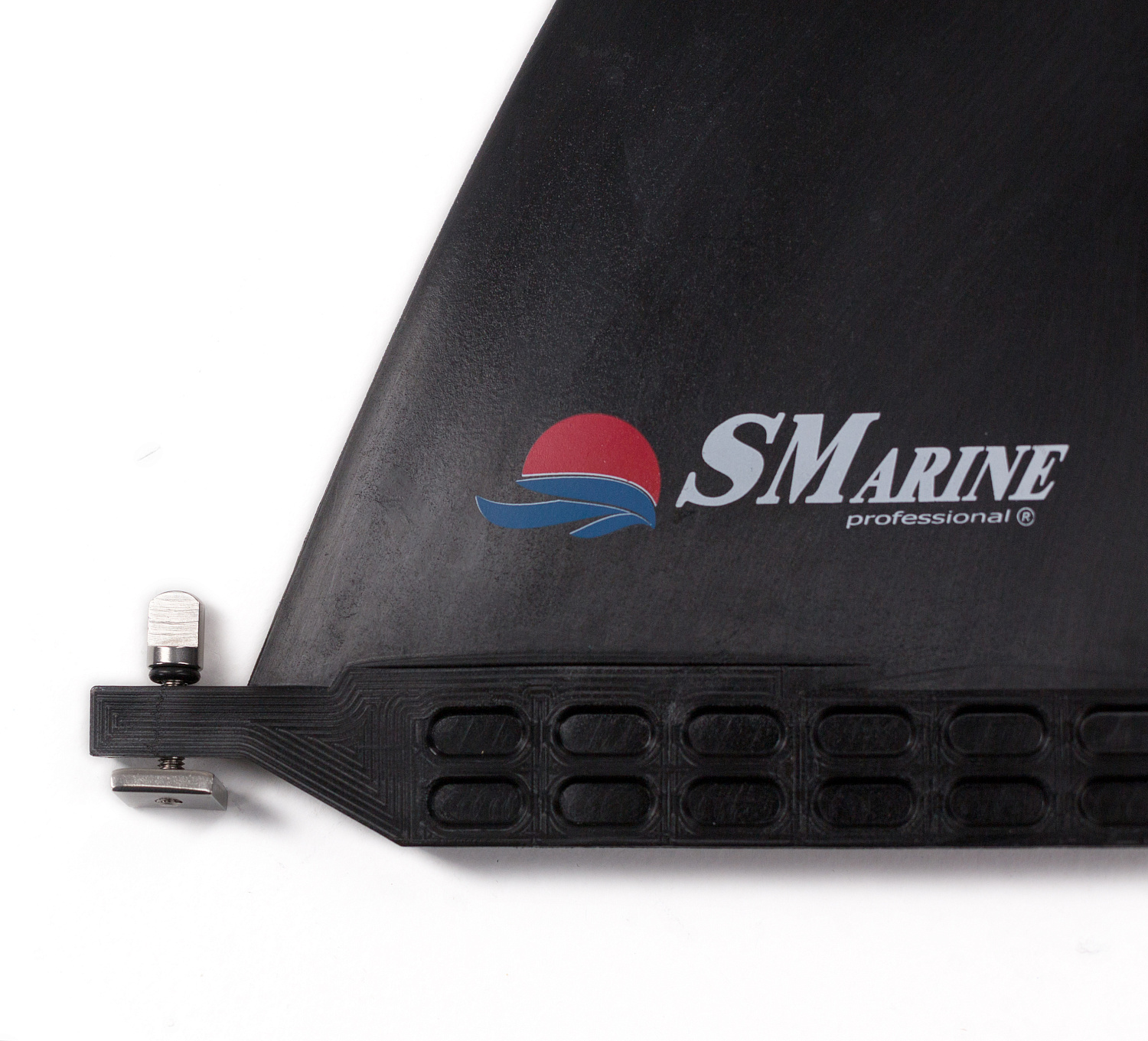 САП (SUP) Board SMARINE 10.6 в Находке
