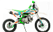 Питбайк MOTOLAND (МОТОЛЕНД) Кросс 125 TCX125 E в Находке