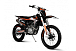 Мотоцикл JHLMOTO JHL LX1 CB250 (172FMM-3A) в Находке