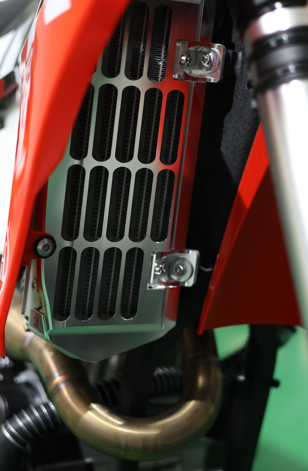 Мотоцикл JHLMOTO JHLofr GS YBS300 (176MN) в Находке