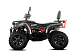 Квадроцикл GBM CROSS HILL 320 BIG PREMIUM в Находке