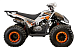 Квадроцикл YACOTA SPORTY XX 125 в Находке