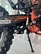 Кроссовый мотоцикл PROMAX DAIKON PR330 в Находке