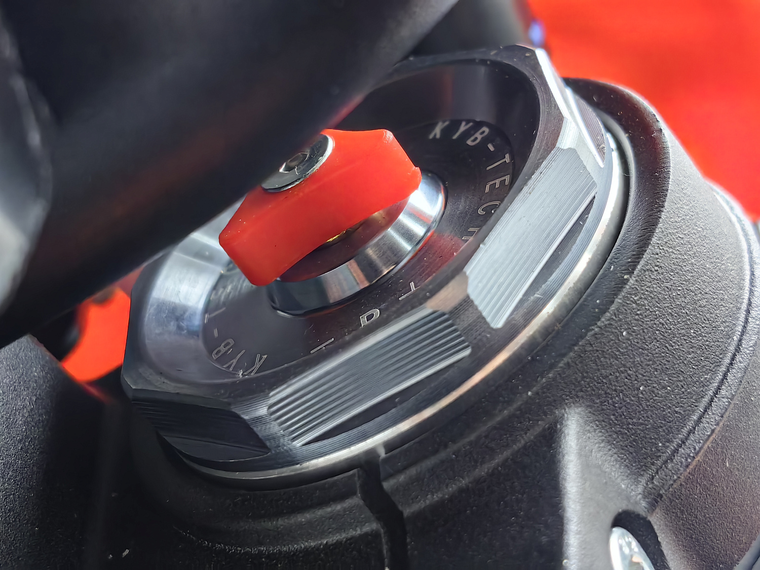 Кроссовый мотоцикл PROMAX INFERNO 380 (4 valves, 6 gears) в Находке