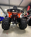 Квадроцикл PROMAX WILD 2.0 190 PRO (2025) в Находке