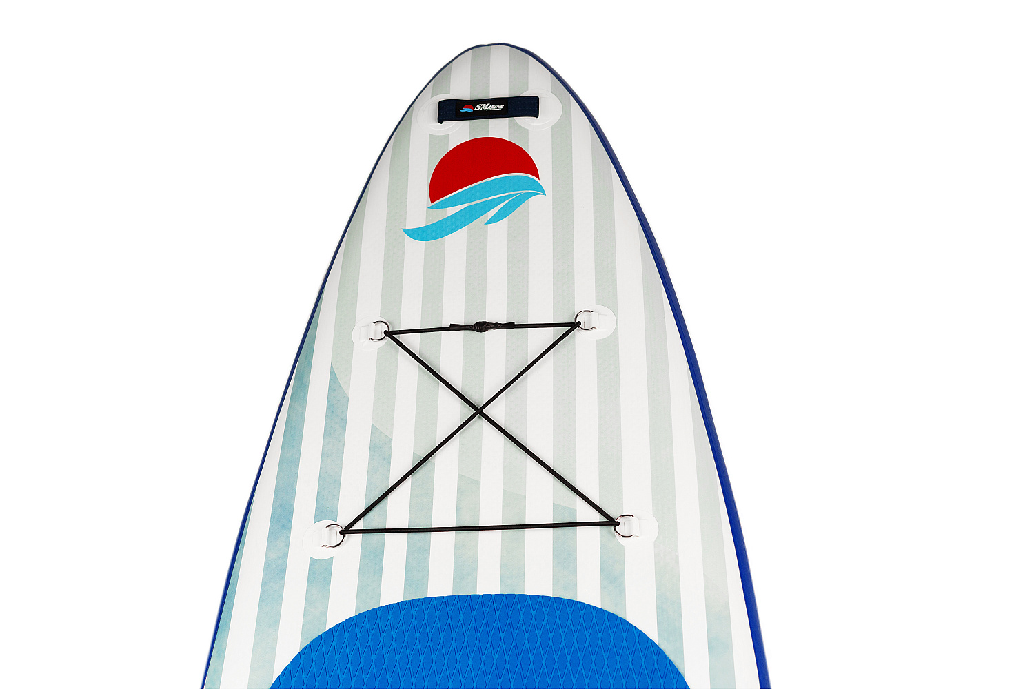 САП (SUP) Board SMARINE 10.8 в Находке