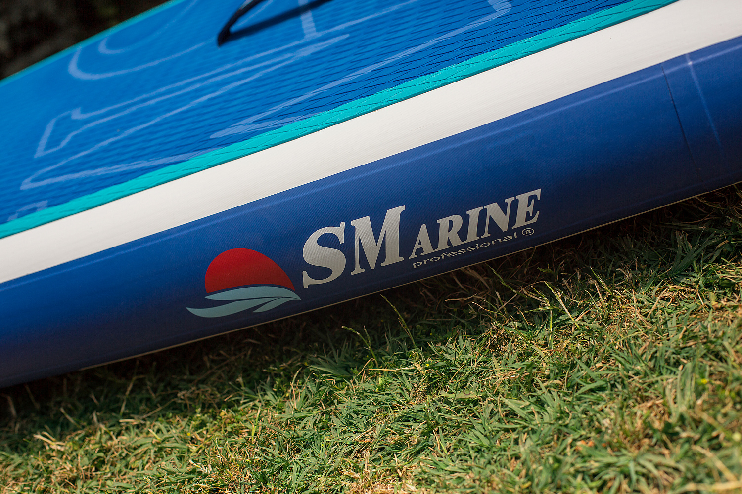 САП (SUP) Board SMARINE 10.6 в Находке
