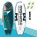SUP (САП) Доска MISHIMO FISHING BIG-PRO10.6 в Находке
