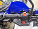 Квадроцикл PROMAX WILD 175 LUX в Находке