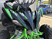 Квадроцикл PROMAX RAPTOR 300 NEW Monster в Находке