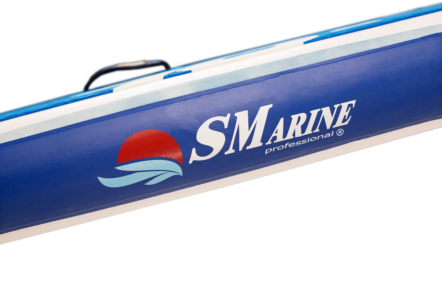 САП (SUP) Board SMARINE 10.8 в Находке