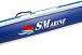 САП (SUP) Board SMARINE 10.8 в Находке