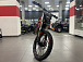 Мотоцикл (питбайк) PROMAX FIDET (ФАЙДЕТ) 190E MAX PRO LUX 19/16 в Находке