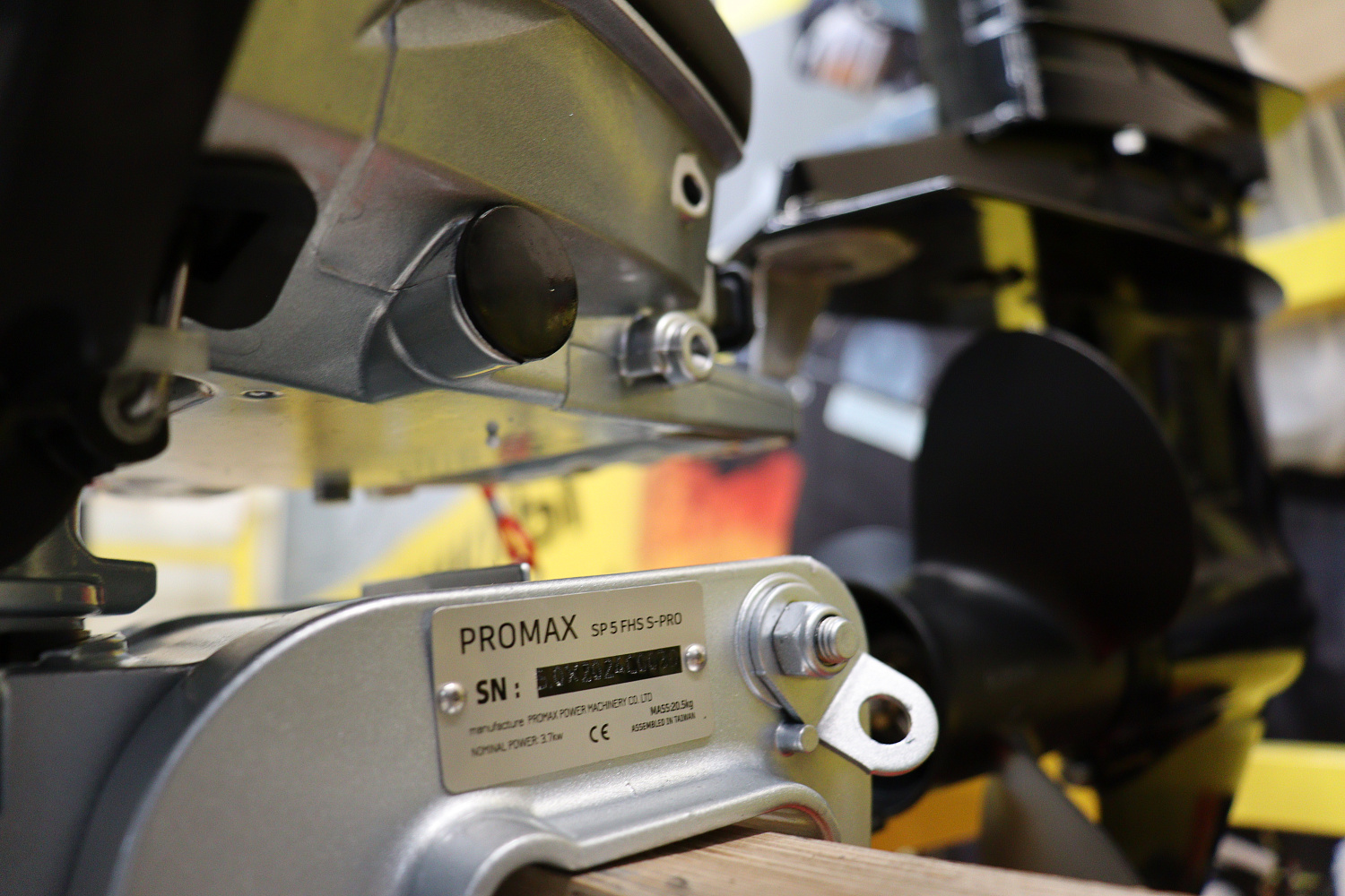 Лодочный мотор PROMAX SP5FHS (внешний бак 12 л) в Находке