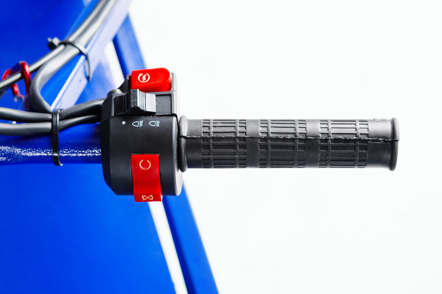 МОТОБУКСИРОВЩИК SNOW DOG 9 л.с. в Находке