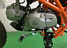 Питбайк JHLMOTO JHL Z125E Pro (ZS154FMI-3) в Находке