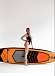 НАДУВНОЙ SUP-BOARD MOONLIGHT 11,6 в Находке