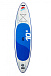 САП (SUP) Board SMARINE 10.8 в Находке