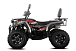 Квадроцикл GBM CROSS HILL 320 BIG PREMIUM в Находке