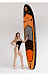 НАДУВНОЙ SUP-BOARD MOONLIGHT 10,6 в Находке