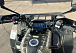 Квадроцикл HISUN GUARDIAN 400L /LONG в Находке