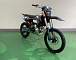Мотоцикл JHL MOTO JHL M3 MT250 (1E66MM) в Находке