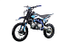 Питбайк PROMAX CROSS 145CC 17/14 в Находке