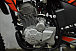 Мотоцикл JHLMOTO JHL MX300 PR300 (175FMN) в Находке