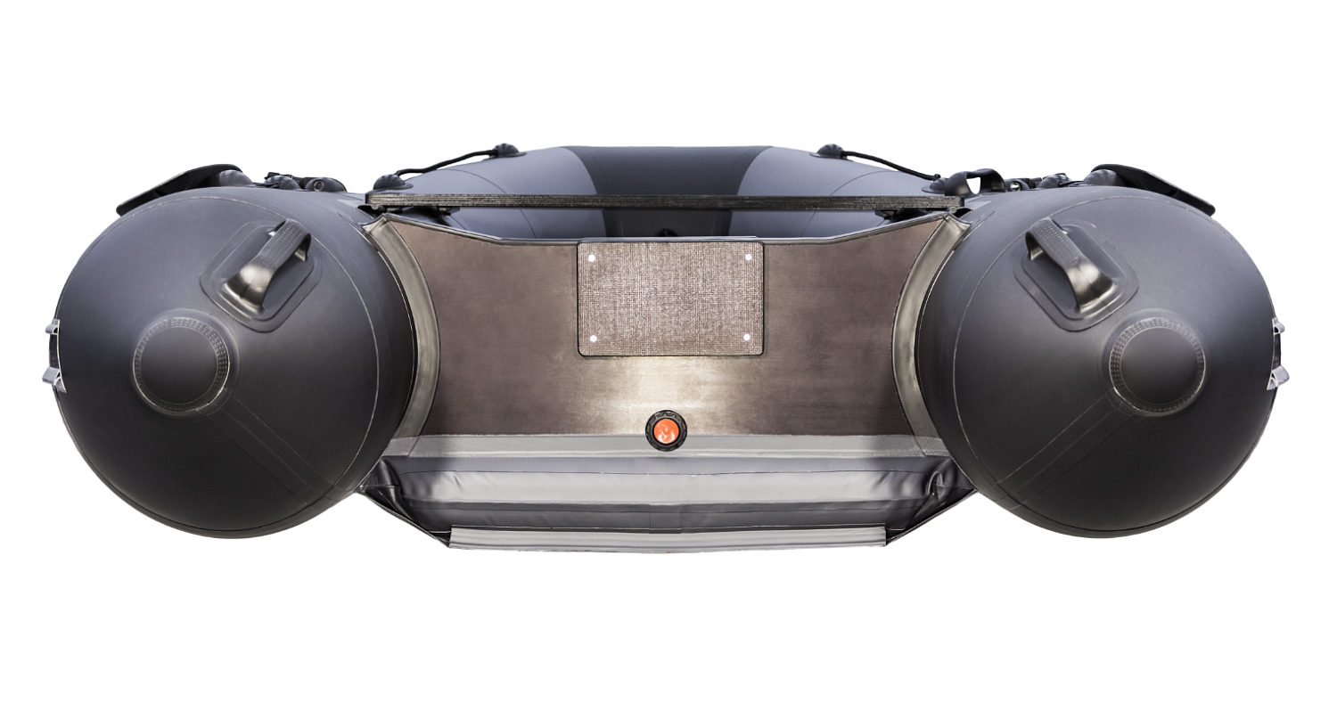 Лодка Таймень nx 3200 нднд в Находке