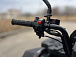 Квадроцикл PROMAX TAURUS 300 MAX-PRO LONG в Находке