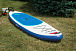 САП (SUP) Board SMARINE 10.6 в Находке
