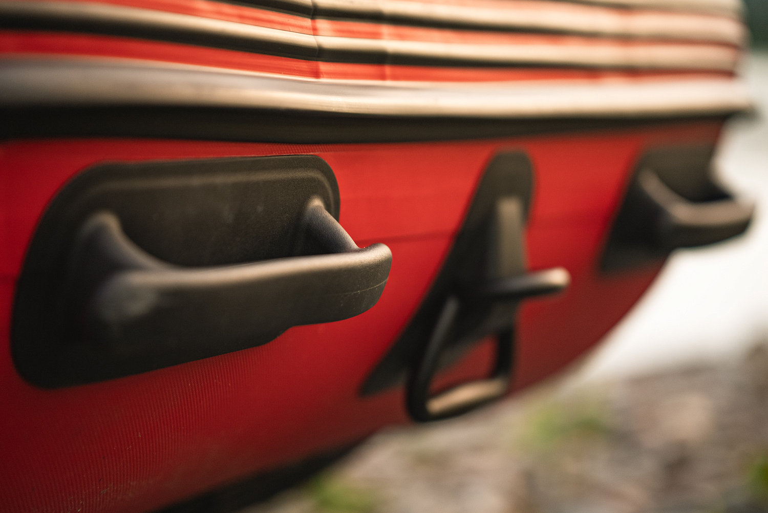 Лодка MISHIMO RIVER FJET PRO 410  под водомет в Находке