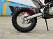 Питбайк JHLMOTO JHL Z140E Pro (YX1P56FMJ) в Находке