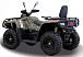 Квадроцикл HISUN TACTIC GT1000/LIMITED в Находке
