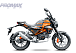 Мопед PROMAX CB150PR (49) в Находке