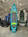SUP (САП) Доска MISHIMO CRAZY-LINE 9.5’ (305см) в Находке