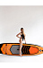 НАДУВНОЙ SUP-BOARD MOONLIGHT 10,6 в Находке