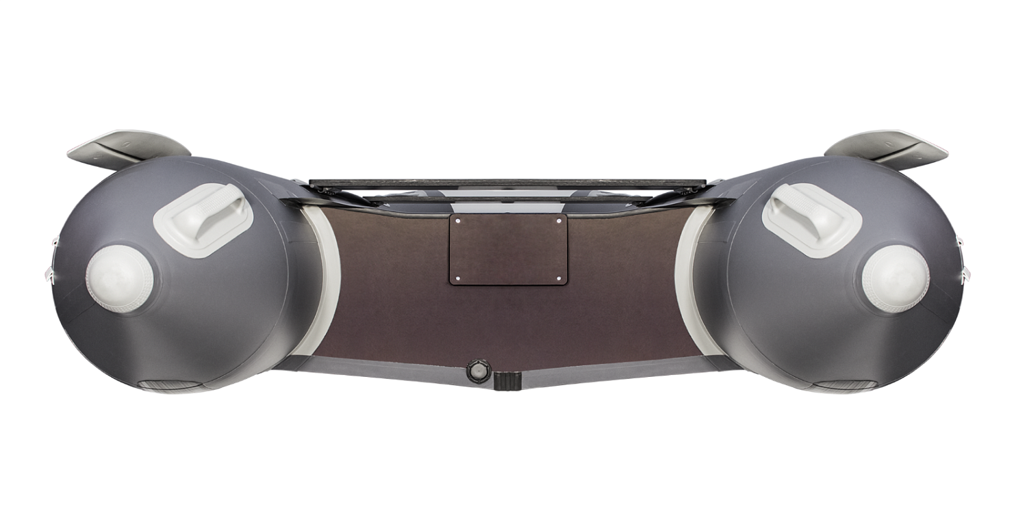 Лодка Таймень lx 3600 ск в Находке