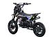 Питбайк FullCrew Mini Rider 110сс 12\10 (п\автомат эл.стартер) в Находке