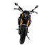 Мотоцикл PROMAX CB150R (49) в Находке