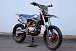 Мотоцикл JHLMOTO JHL Z4 PR250 (172FMM-5) в Находке