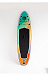 НАДУВНОЙ SUP-BOARD BREEZE 10,6 в Находке