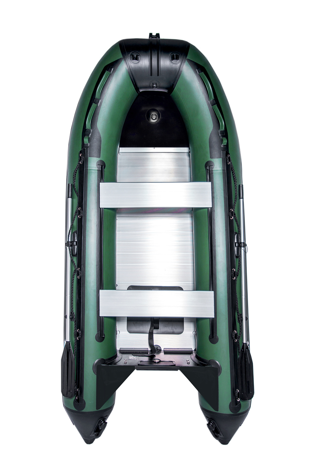 ЛОДКА SMARINE SDP MAX 380 AL в Находке