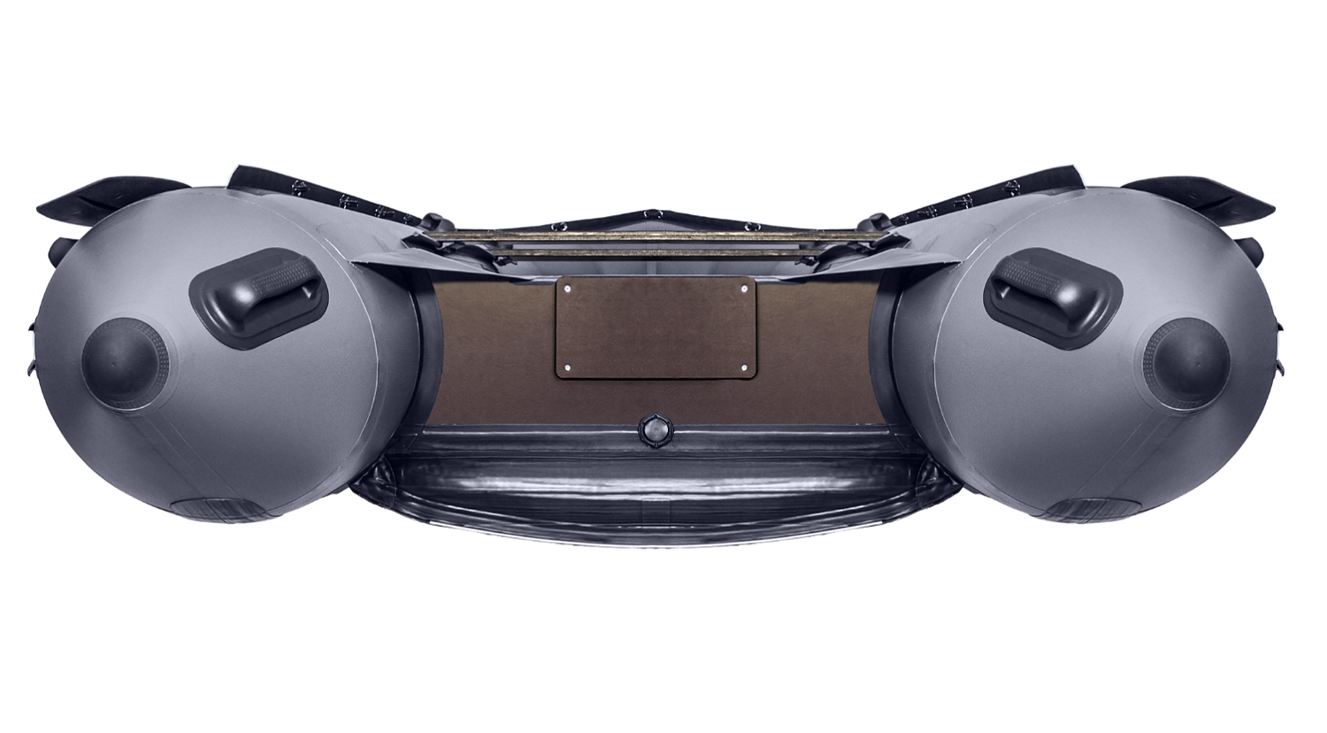 Лодка APACHE 3300 НДНД в Находке