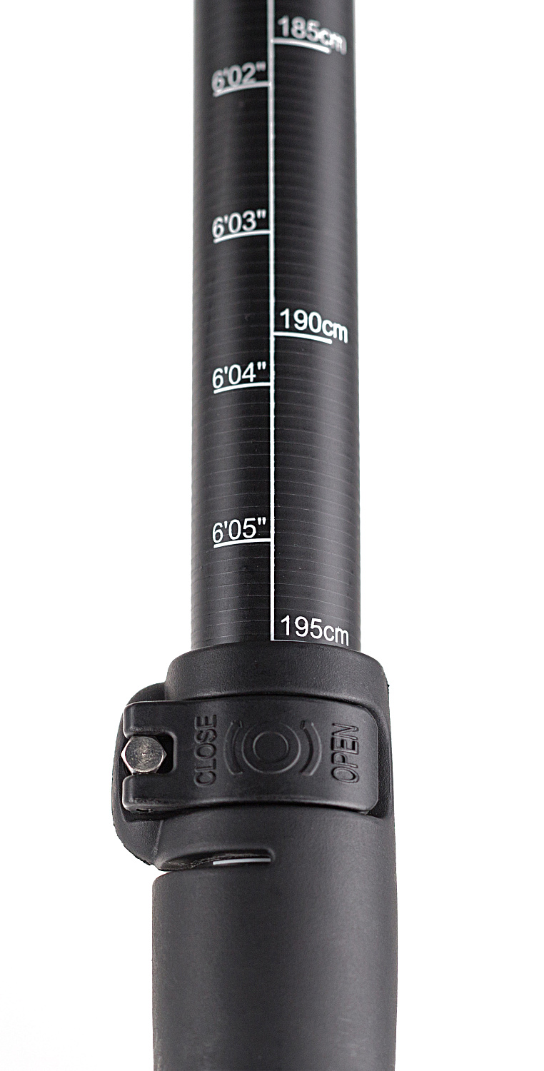 САП (SUP) Board SMARINE 10.8 в Находке