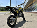 Мотоцикл (питбайк) PROMAX FIDET (ФАЙДЕТ) 145E 17/14 в Находке